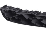 Bumper Headlight Bracket Left Side 68223469AA Fit fit for Jeep Grand Cherokee 14-21 70609728