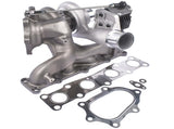 Turbo Turbocharger 282312G410 Fits for Kia Optima 2011-2015 Sportage 2011-2016 Hyundai Sonata Santa 77199958