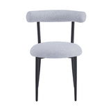 DINING CHAIR N779P186912G