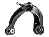 Front Suspension Control Arms Kit fit for Dodge Durango 2011-2015 K100168 K100169 95809107