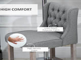 Height bar stool 16291428