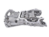 Engine Block Crankcase Stiffeening Replacement for Toyota Solara Camry RAV4 2.4L 11420-28021 68798912