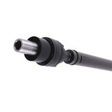 Front Drive Shaft fit for Suzuki Grand Vitara JB627 JB420 JB416 2006-2014 2710166J01 23623840