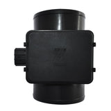 ZNTS Air flow meter drum for Suzuki Grand Vitara XL-7 2.7L E5T53371 43014750