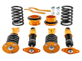 Coilovers Suspension Kit Fit for Dodge Challenger Charger SRT8 R/T 5.7L 6.1L RWD 2006-2010 Shock 03684350