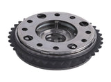 2x Camshaft VVT Gear fit for BMW F22 F30 X3 X4 Z4 N20 2.0L 11367583818 11367583819 76010377
