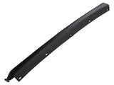 ABS Front Lower Bumper Trim fit for Honda Accord Hybrid 2014-2015 71150T2FA00 10392188