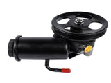 NEW Power Steering Pump For 1995-2004 Toyota Tacoma 4Runner T100 3.4L V6 215229 4432004050 06759931