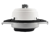 Engine Motor & Trans Mount fit for Mercedes-Benz GL450 4.7L V8 2013-2014 MK4010193 84044508