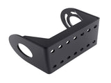 Universal 3-Bolt Trailer Jack Mount Plate A-Frame Tongue Steel Construction 77888997