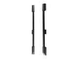 Aluminum Roof Rack Side Rails fit for 2024-2025 Toyota Land Cruiser Prado J250 LC250 99178228