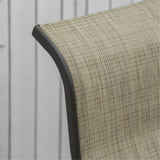 Garden chair / Rocking Chair 13197094
