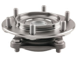 Front Wheel Hub & Bearing fit for Toyota 4Runner/Tacoma 2003-2019 90119A0167 67862085