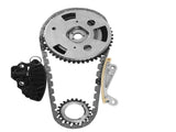 Engine Timing Set fit for RAM 1500-3500 Dodge Durango 5.7L 2009-2014 4893429AA 60057830