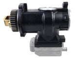 Air Compressor 3103413 3104216 3104215 for Cummins ISX Engine 3104216RX 4318216RX 9111535100 3681904 69335903
