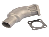 Stainless Steel Exhaust Elbow Replaces Volvo Penta 21190094 861906 86818416