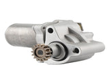 Transfer Case Motor Actuator fit for BMW ATC-300 xDrive 335xi 328i 528i 02415839