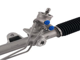 Complete Steering Rack & Pinion fit for Chevrolet Camaro FE7 FE4 FE2 98-99 26062311 64925646