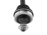 Front Left CV Axle Joint Assembly fit for Kia Optima EX LX SX 2.4L Auto Trans 14-15 55922628