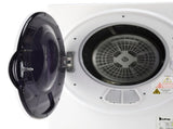GYM25-78 Compact Portable Household clothes Dryer 56372696