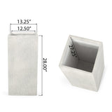 MGO PLANTER 73352.00