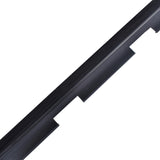 Front Window Sweep Weatherstrip Seal Set Inner Outer for Chevy Blazer Tahoe GMC Yukon C/K 1500 2500 14819802