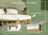 Sofa Chair/Sofa Bed 17147958