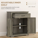 Kitchen Storage CabinetKitchen Cabinet 10925811