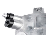 A/C Compressor w/ Clutch for 14-15 Mitsubishi Mirage 17-22 Mirage G4 57800 58800 7813A524 7813A983 04438983