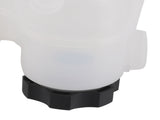 Coolant Expansion Tank fit for Chevrolet Spark LT/LS/ACTIV 2016-2022 94511521 w/ Cap 29974557