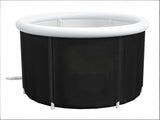 Portable Ice Bath Cold Water Therapy Tub 57564113