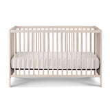 Pixie Finn 3-in-1 Crib in Washed Natural B022P204875
