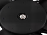 Cooling Fan Assembly fit for Nissan Pathfinder 2013-2020 214813JA0A 214813JA0E 27003969