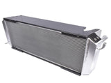 Oil Cooler Radiator Replacement for Bobcat Skid Steer Loaders A300 S220 S250 S300 S330 T250 T300 73772475