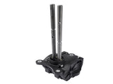 Transfer Shift Actuator Assy for Toyota Sequoia 2008-10 4.7L 5.7L V8 3641034041 89923507