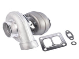 Turbo Turbocharger S300 A/R .91 T4 For John Deere Agricultural Tractor w/ 6081H 177272 176647 37104237