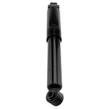 Left and Right Pair of Rear Shock Absorbers For 06-11 Chevrolet HHR 27803769