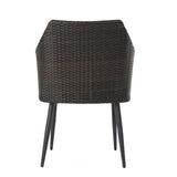 KENNETHCHAIR 61209.00CMBN