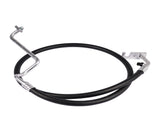 Compressor to Condenser AC Hose Line Replacement for Peterbilt and Kenworth lorries 09-1406 79401587