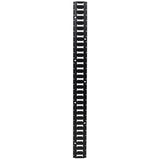 18PCS E Track Tie-Down Rail Kit, Trucks, Vans, Garages, Trailer Tie Down System,4 Pack 5ft W465P262572