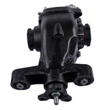 Differential Axle Carrier Fits for Cadillac ATS L4 2.0L RWD Automatic Rear 2.85FDR 8 Speed 2016-2019 38954507