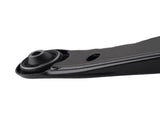 Front Lower Control Arm Right fit for Mitsubishi Lancer/Eclipse Cross K620549 05789907