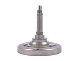 Wet Clutch Shoe Kit Nut Drum Housing Bearing Filter One Way Gasket for HiSUN HS 400 UTV ATV Massimo 54571895