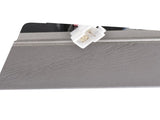 AC Heater Box Assembly Replacement for Kenworth T600 T800 W900 W900B W900L 26014711