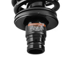 Suspension Front Shock Struts fit for Chevrolet Trailblazer 2005-2009 Saab 9-7X 28442979