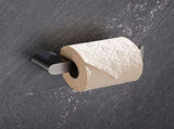 5- Piece Bathroom Hardware Set 48596927
