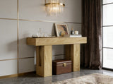 Long Console Table 13032698