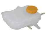 Coolant Overflow Tank w/ Cap fit for Suzuki Forenza/Reno Chevrolet 603-398 603-398 66357961
