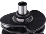 Engine Crankshaft & Con Rods & Bearing Set fit for Mercedes-Benz M274 2.0L 75540131