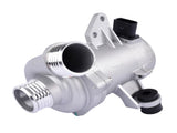 Coolant System Electric Water Pump 11517586929 11517586928 for BMW 1 E81 E87 E88 E82, 3 E90 E93 E92 25390394